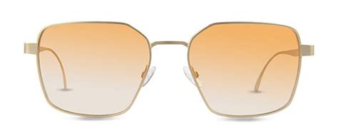 finlay hamilton sunglasses.